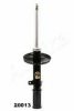 TOYOT 4854006240C Shock Absorber